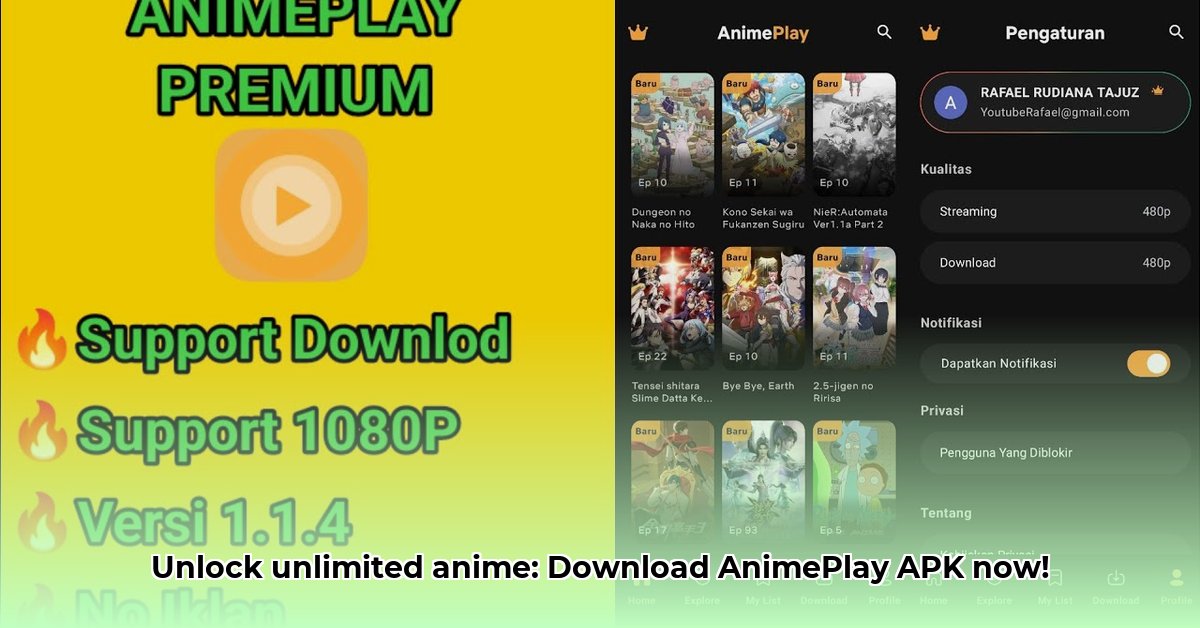 animeplay-apk
